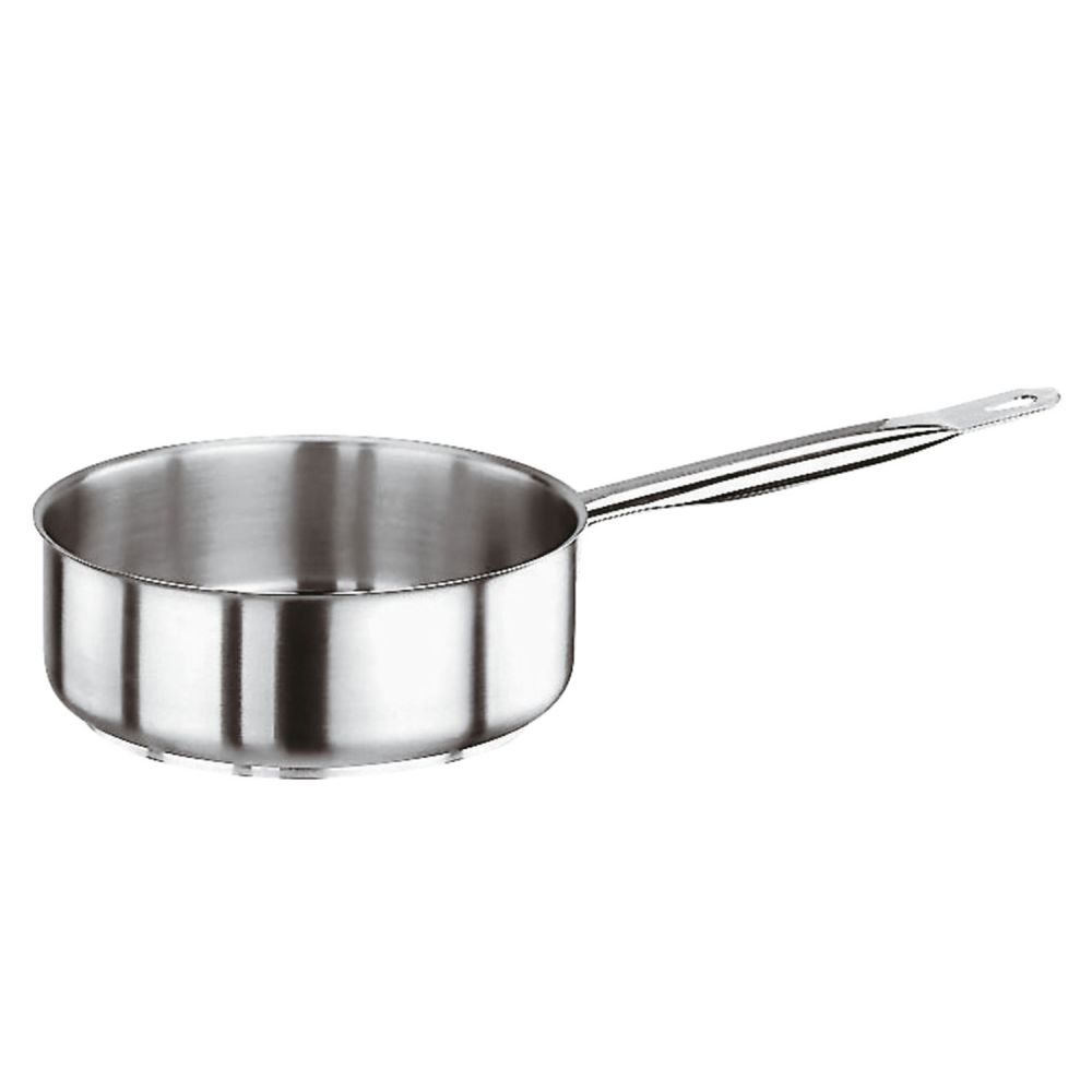 1 handle low casserole Suprema